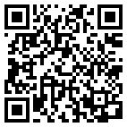 QR Code for Motofab in Cowden, IL 62422