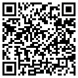 QR Code for MT Sterling Dental Center in Mount Sterling, IL 62353