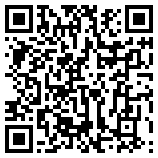 QR Code for Moving Help in Chicago, IL 60640