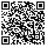 QR Code for Moving Help in Belleville, IL 62223