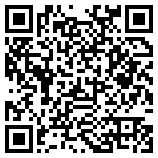 QR Code for Moving Help in Chicago, IL 60613