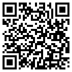 QR Code for Mrm Home Design in Villa Park, IL 60181