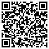 QR Code for Murphy'sU Store It in Chillicothe, IL 61523