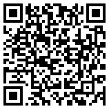 QR Code for City of Murphysboro in Murphysboro, IL 62966