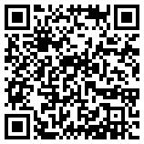 QR Code for Murvin & Meier Oil in Barrington, IL 60010