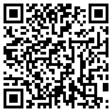 QR Code for Nativity House in Lockport, IL 60441