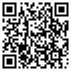 QR Code for Nes Rentals in Des Plaines, IL 60018