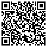 QR Code for New Packing Company in Chicago, IL 60607