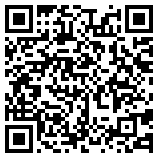 QR Code for Newman's Tree Service & Stump Removal in Springfield, IL 62701