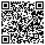 QR Code for Nexeo Solutions in Franklin Park, IL 60131