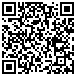 QR Code for Nexus Office Systems in Rockford, IL 61107