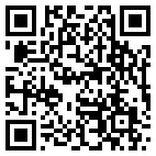 QR Code for Mary Ling MD - Orthopedics in Geneva, IL 60134