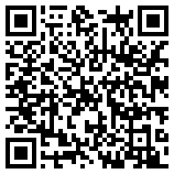 QR Code for Nnovativ Collection in Chicago, IL 60619