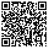 QR Code for Nolan Scott Atty in Crystal Lake, IL 60014