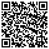 QR Code for North Belt West Laundry in Belleville, IL 62226