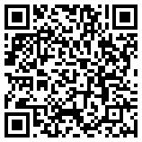 QR Code for Northshore Cab Assn in Forest Park, IL 60130