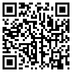 QR Code for Norway Store in Sheridan, IL 60551