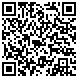 QR Code for Npl Construction in Chicago, IL 60613