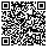 QR Code for Numeridex Inc - Main Ofc in Wheeling, IL 60090