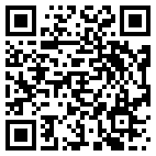 QR Code for Nyk Line in Lombard, IL 60148
