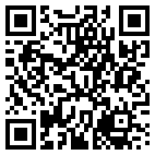 QR Code for O'connor James in Chicago, IL 60603