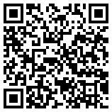 QR Code for O'reilly Auto Parts in Carbondale, IL 62901