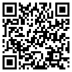 QR Code for O2 Cool in Chicago, IL 60661