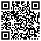 QR Code for Oak Forest Locksmith in Oak Forest, IL 60452