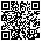 QR Code for Odyssey Comics in Lebanon, IL 62254