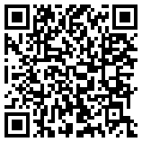 QR Code for B Er Diamonds in Chicago, IL 60602