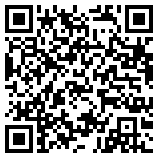 QR Code for Officemax - Lake Zurich in Lake Zurich, IL 60047