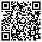 QR Code for Oh My Pita in Addison, IL 60101