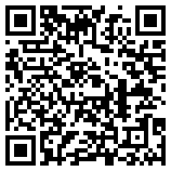 QR Code for Old Route 36 Mini Storage in Riverton, IL 62561