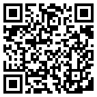 QR Code for Om Medispa in Elgin, IL 60123