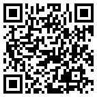 QR Code for Om Medispa in Elgin, IL 60123