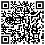 QR Code for PB Food Products in Bridgeview, IL 60455