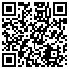 QR Code for PC Interiors in Glen Ellyn, IL 60137