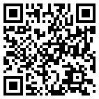 QR Code for P Mac Music in Carbondale, IL 62901