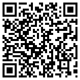 QR Code for Pace Design in Melrose Park, IL 60160