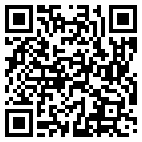 QR Code for Pallet Wrapz in Glenview, IL 60025