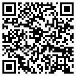 QR Code for Palmer Construction in Sullivan, IL 61951