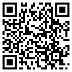 QR Code for Pap-R-Products in Martinsville, IL 62442