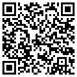 QR Code for Paradigm Color in Chicago, IL 60622