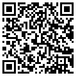 QR Code for Partners in Parenting Program in Normal, IL 61761