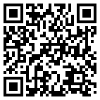 QR Code for The Patch Boys of DuPage County in Lyons, IL 60534