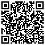 QR Code for Patek & Sons Monuments in Niles, IL 60714