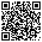 QR Code for Janda Charles A DGN Atty in Chicago, IL 60601
