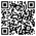 QR Code for Kris I Patel MD in Decatur, IL 62521