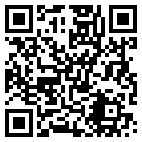 QR Code for Paul's Machine in Villa Grove, IL 61956