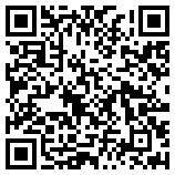 QR Code for Peak Properties in Chicago, IL 60642